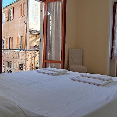 Apartamento Casa Del Surf - By Ligooria Pietra Ligure Exterior foto