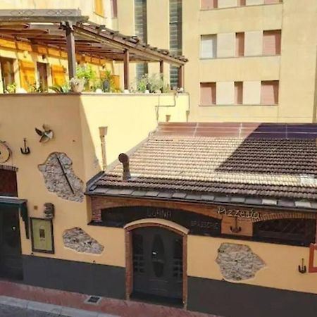 Apartamento Casa Del Surf - By Ligooria Pietra Ligure Exterior foto