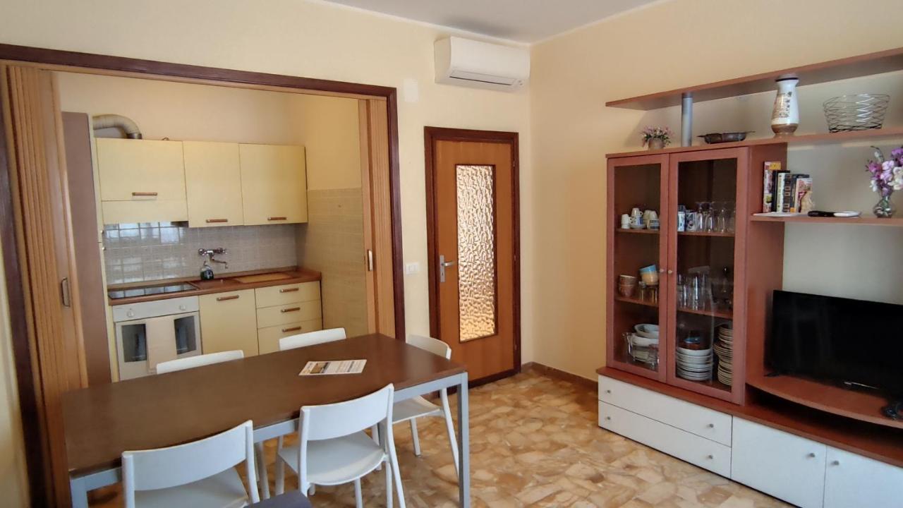 Apartamento Casa Del Surf - By Ligooria Pietra Ligure Exterior foto
