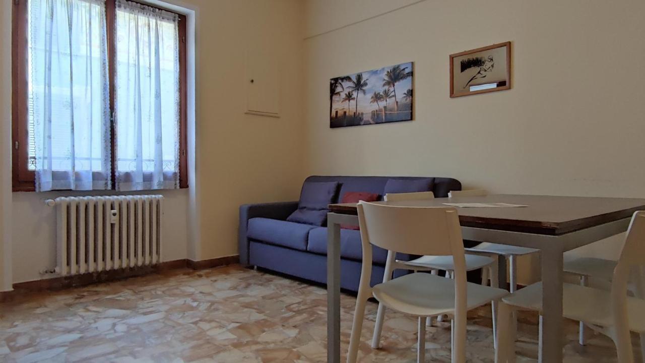 Apartamento Casa Del Surf - By Ligooria Pietra Ligure Exterior foto