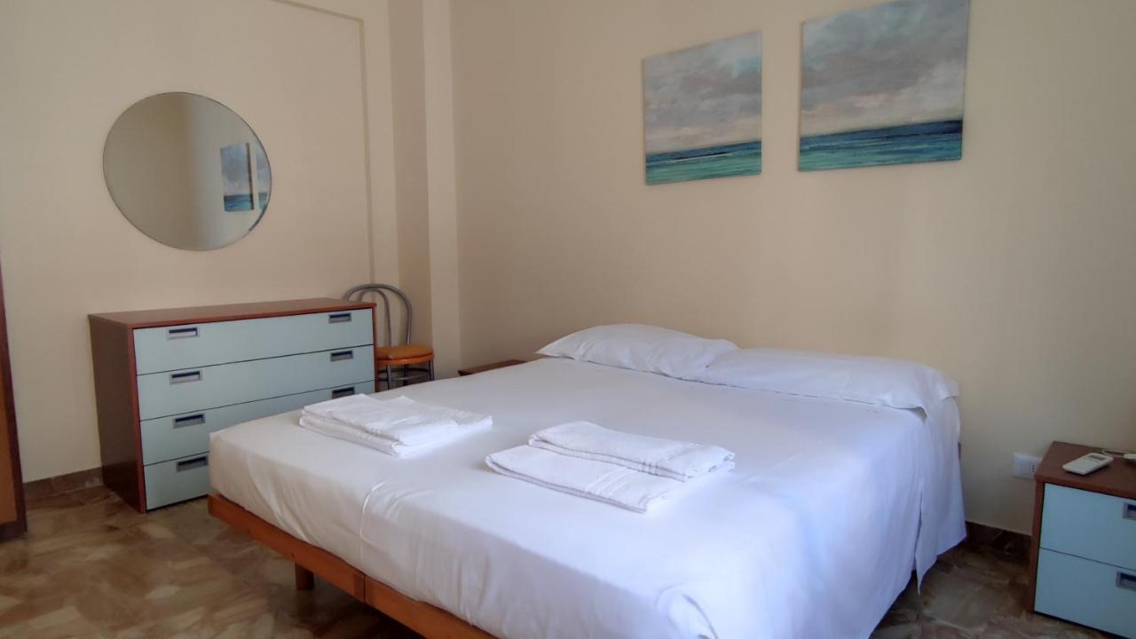 Apartamento Casa Del Surf - By Ligooria Pietra Ligure Exterior foto