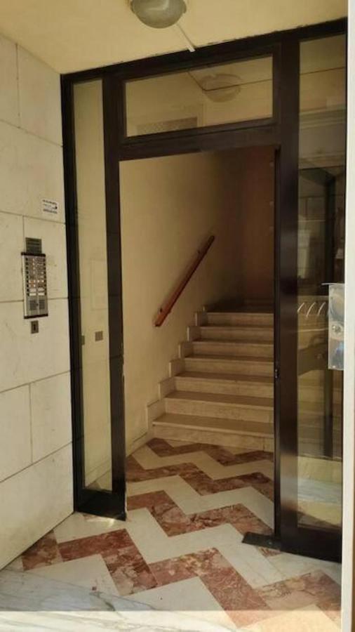 Apartamento Casa Del Surf - By Ligooria Pietra Ligure Exterior foto