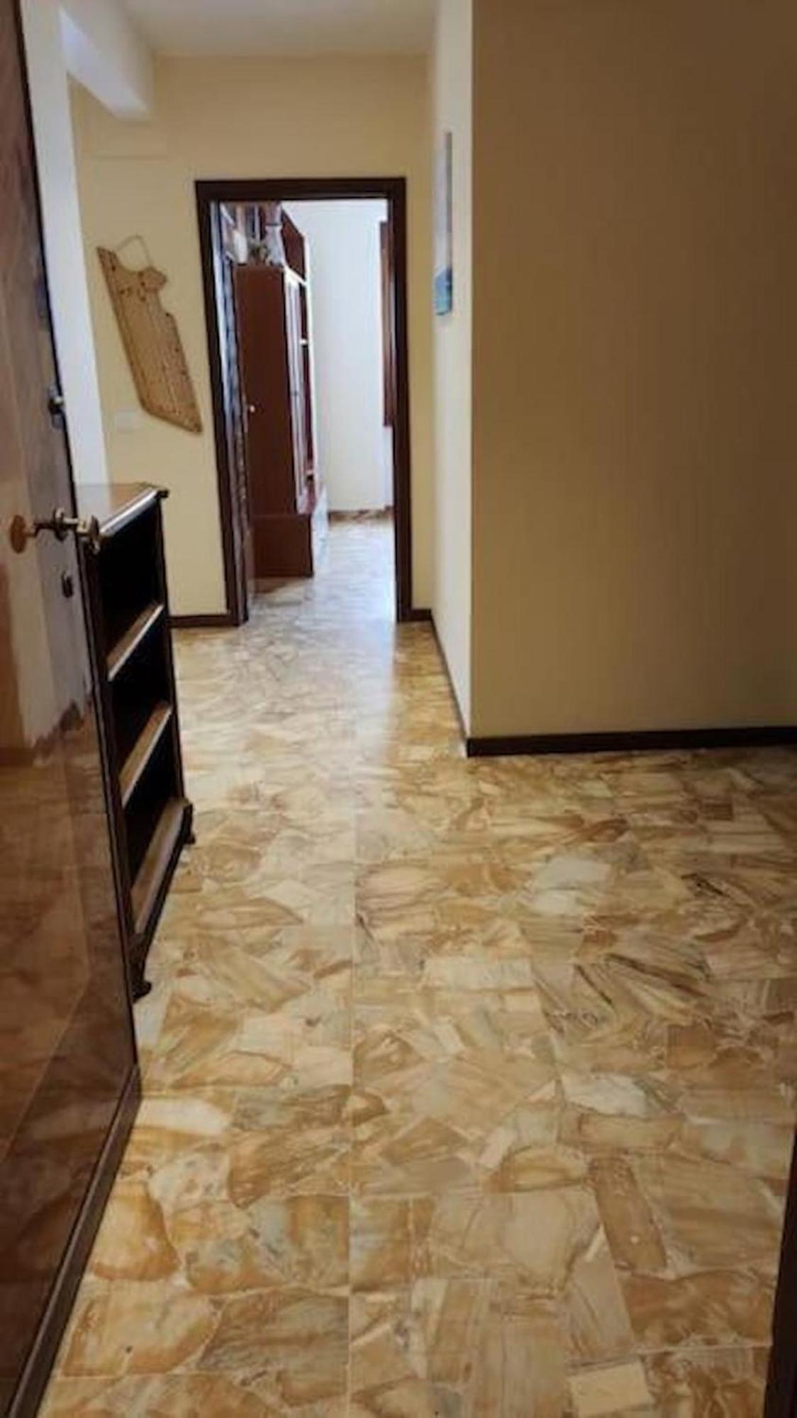 Apartamento Casa Del Surf - By Ligooria Pietra Ligure Exterior foto